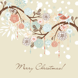 Similar image 8046960