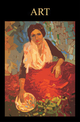 Similar image 8046961