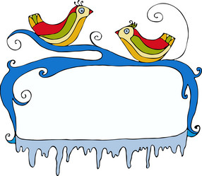 Similar image 8046963