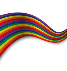 Similar image 8046966