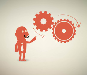 Similar image 8046967