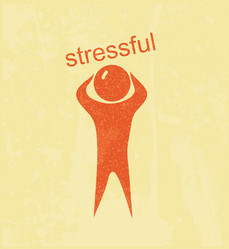 Similar image 8046991