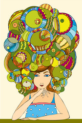 Similar image 8046997