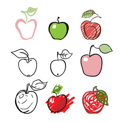 Similar image 8047002