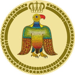 Similar image 8047003