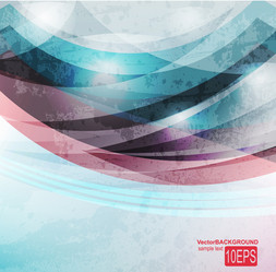 Similar image 8047005