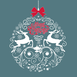 Similar image 8047007