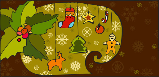 Similar image 8047008