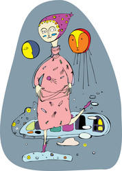 Similar image 8047009