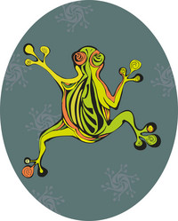 Similar image 8047011