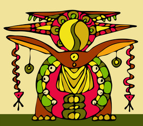 Similar image 8047014