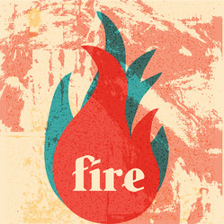 Similar image 8047018