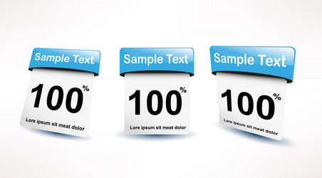 Similar image 8047019