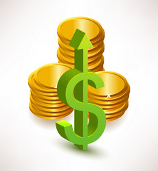 Similar image 8047020