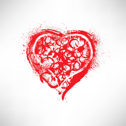 Similar image 8047025