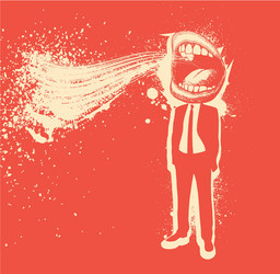 Similar image 8047026