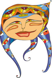 Similar image 8047029