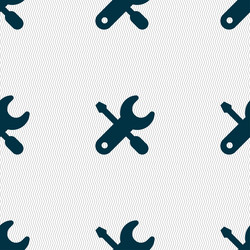 Similar image 8047032