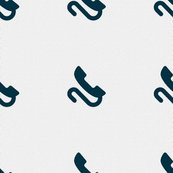 Similar image 8047033