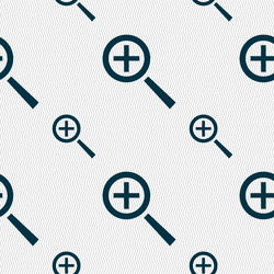 Similar image 8047034