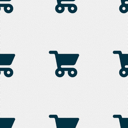 Similar image 8047036