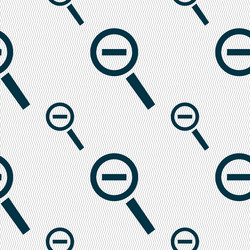 Similar image 8047039