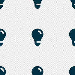 Similar image 8047040