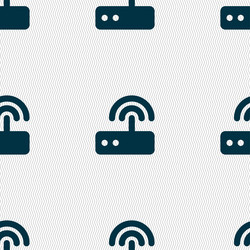 Similar image 8047042