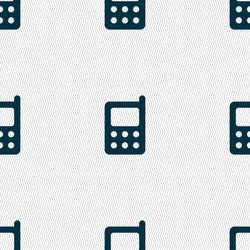 Similar image 8047044