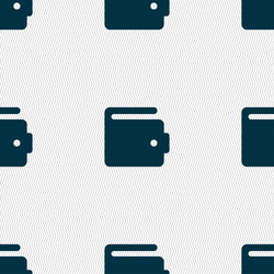 Similar image 8047045