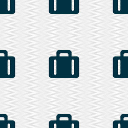 Similar image 8047047