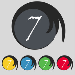 Similar image 8047053