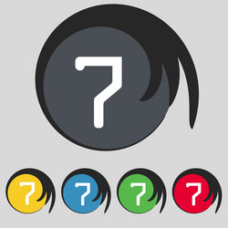 Similar image 8047055