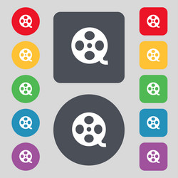 Similar image 8047056