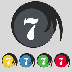 Similar image 8047057