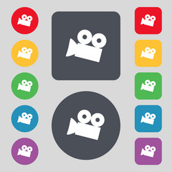 Similar image 8047065