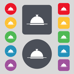 Similar image 8047066