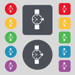 Similar image 8047067