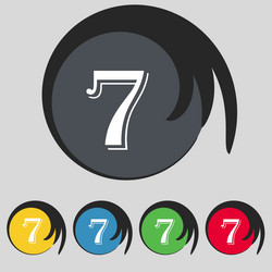 Similar image 8047069