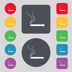 Similar image 8047070