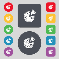 Similar image 8047071