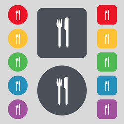 Similar image 8047080