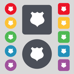 Similar image 8047087