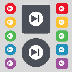 Similar image 8047092