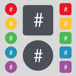 Similar image 8047097