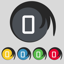 Similar image 8047100