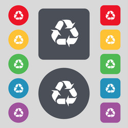 Similar image 8047108