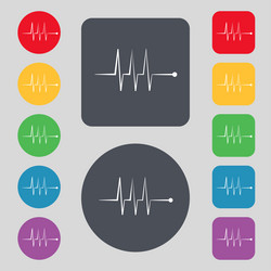 Similar image 8047113