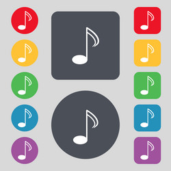 Similar image 8047115