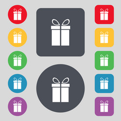 Similar image 8047116